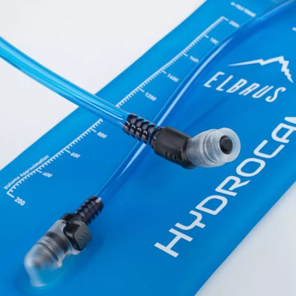 HYDROCAM pūslė