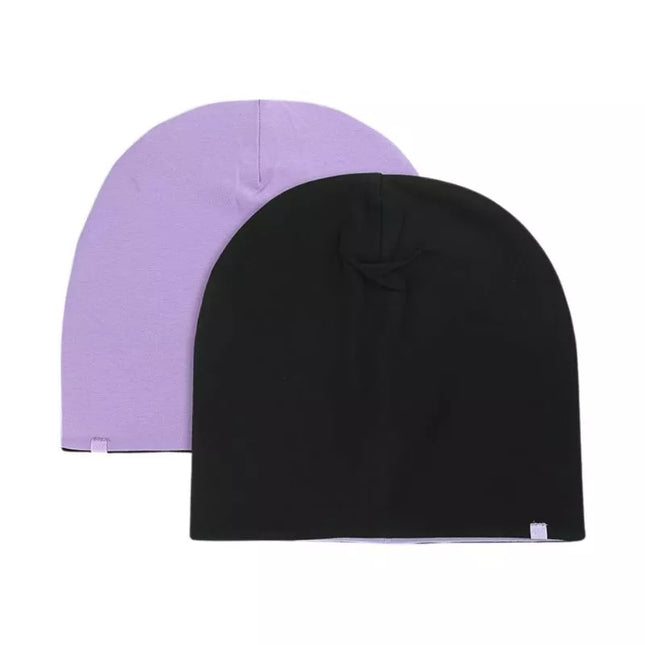 Kepurė 4F U505 Jr 4FJWSS25ACAPU505 52S