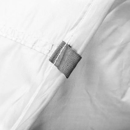 Paplūdimio uždangalas Spokey Stratus BG 926784