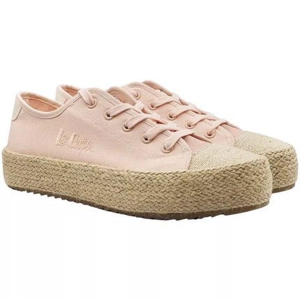 Lee Cooper Moteriški batai LCW-24-31-2190LA