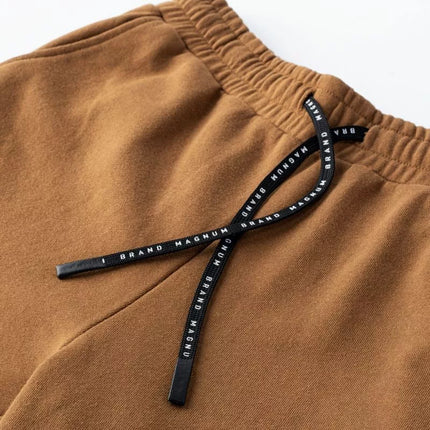 Magnum Ukari III Šortai M 92800483306