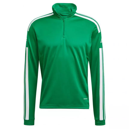 Adidas Squadra 21 treniruočių viršutinė dalis M GP6473 džemperis