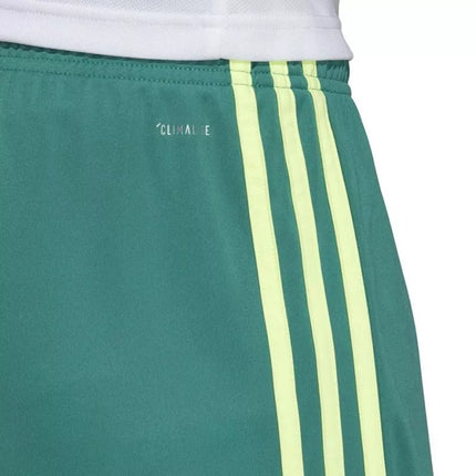 adidas M Tastigo 19 Šortai DP3251