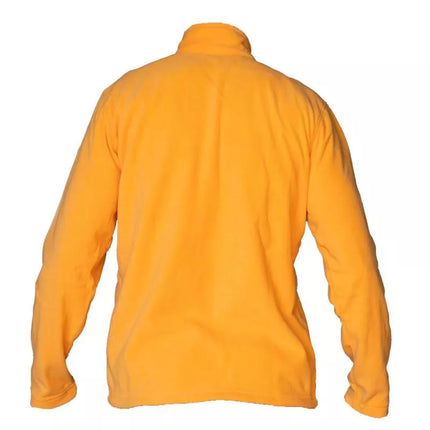 Columbia Fast Trek Light FZ Fleece M 1772751816