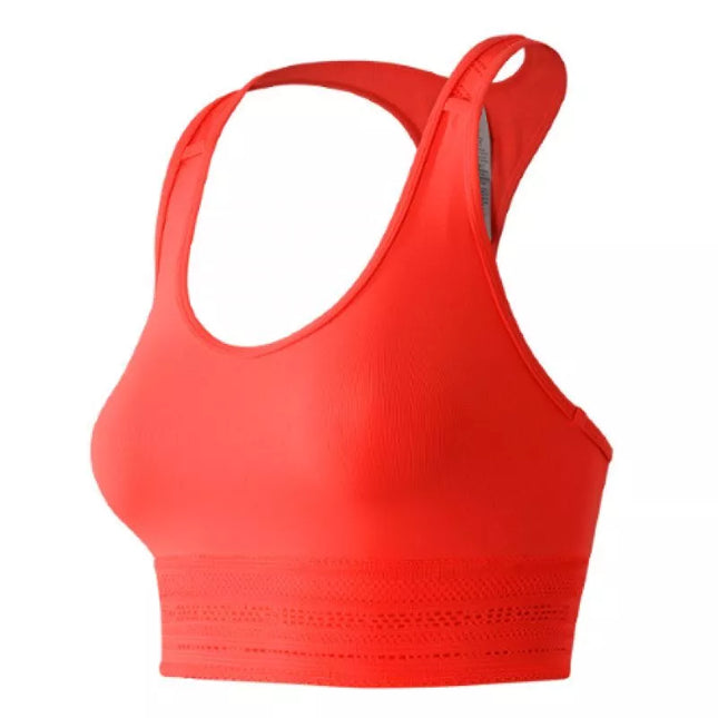 New Balance W marškinėliai WT61113DAF