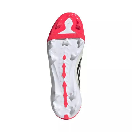adidas Predator League FT FG Futbolo bateliai vaikams JR7925