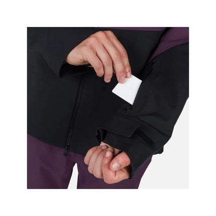 Rossignol Evader Jkt Jacket