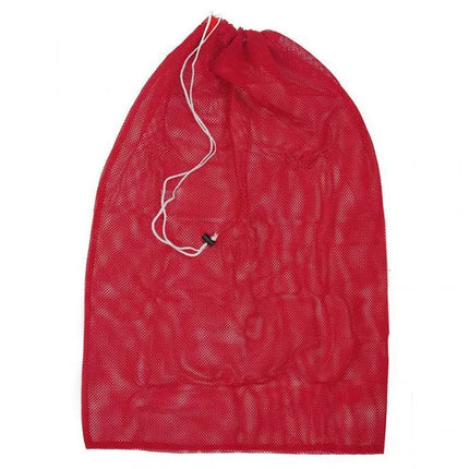 14 kamu tinklinis NO10 BCB2-3442