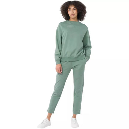 Megztinis 4F W H4Z22 BLD033 42S