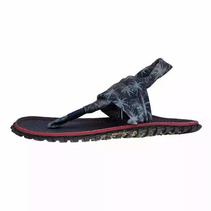 Gumbies Slingback Flip-Flops W GU-SASLI023