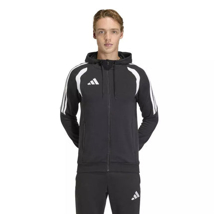 adidas Tiro 26 League Sweat KF3321 Hoodie