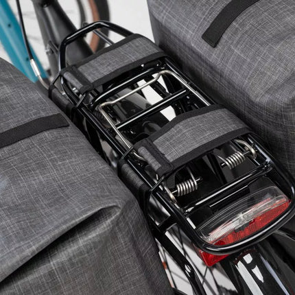 PEDISJON bag