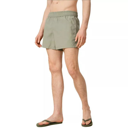 Outhorn M Swim Shorts OTHSS23UBDSM037 47S