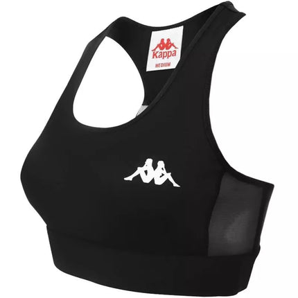 Sportinė liemenėlė Kappa Ebba W 305040 005
