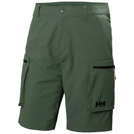 Helly Hansen Move Gd Šortai 2.0 M 53977 476