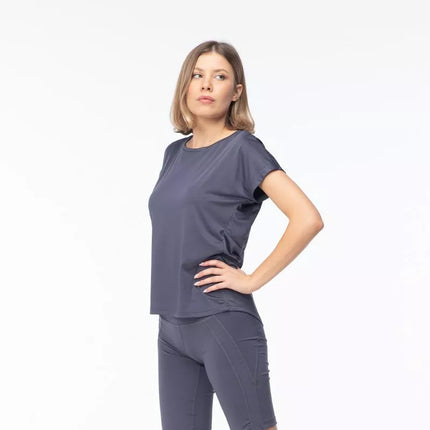 Hi-Tec Hine W 92800597362 Marškinėliai