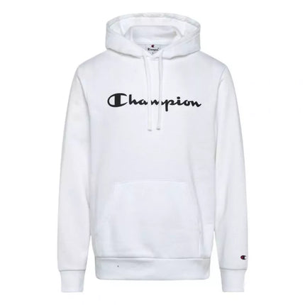 Champion Hooded Sweatshirt M 221809.WW001