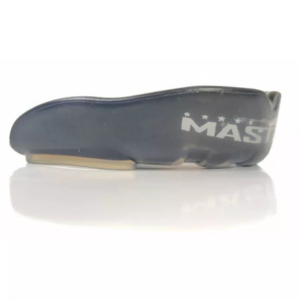 OZ-GEL-MASTERS Mouthguards