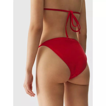 Moteriškos bikini kelnaitės 4F