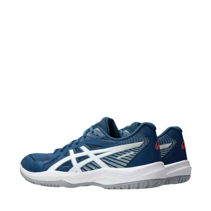 Asics Upcourt 6 M 1071A104 402 tinklinio batai