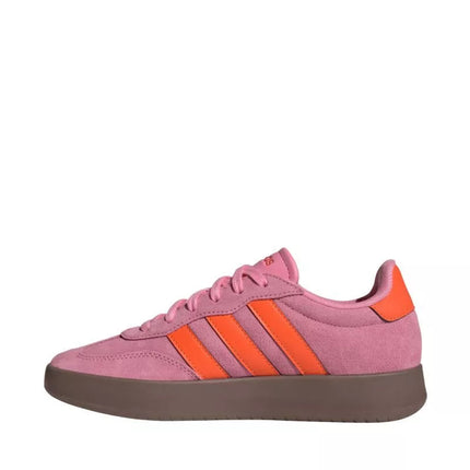 adidas Barreda W JR1200 batai