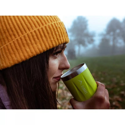 Elbrus Abri Puodelis 92800398176