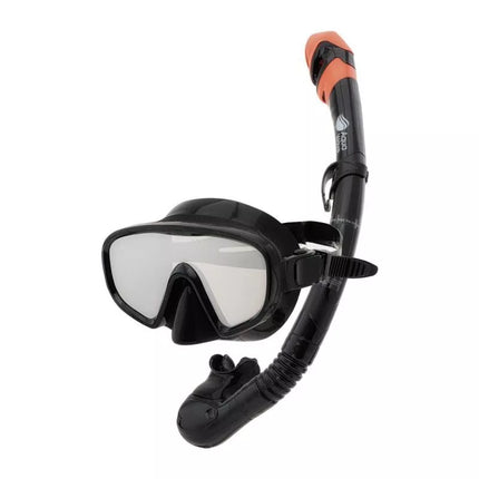 Aquawave Hydra Veidrodinis Rinkinys 92800308444