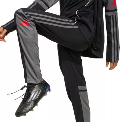 adidas Squadra 25 Training Jr kelnės JD1628
