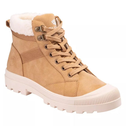 Iguana Alnari Mid W 92800620633 žieminiai batai