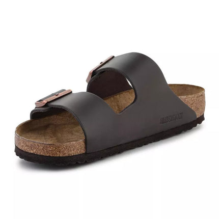Birkenstock Arizona M 0051101 flip-flops