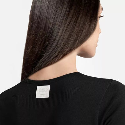 Women's thermal underwear Spokey COLDY S/M