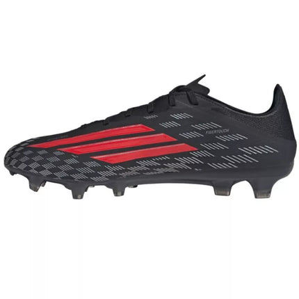adidas F50 Pro FG Jaunimo 8953 Batai