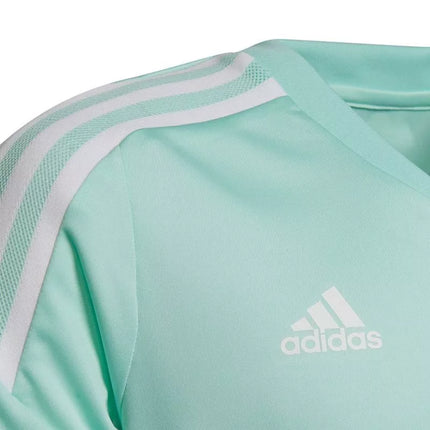 adidas Condivo 22 Marškinėliai Jr HD4719
