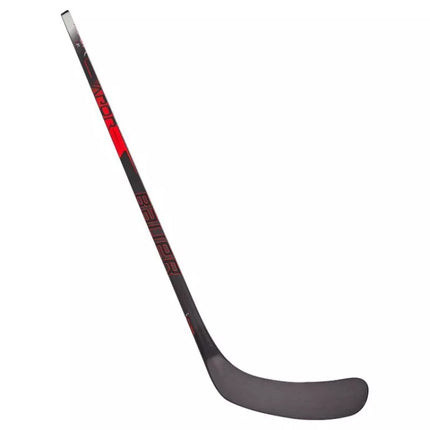 Bauer Vapor X3.7 GripTac Int Composite Stick