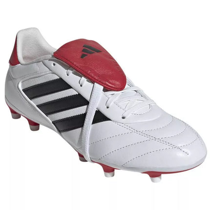 Adidas Copa Gloro II FG JR2871 batai