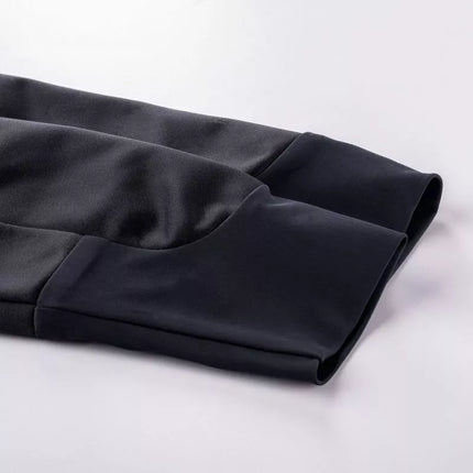 Elbrus Emini Tb M striukė 92800396535