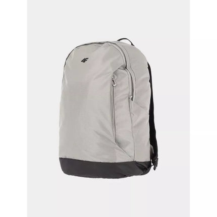 City backpack (20 L) with laptop pocket 4F 4FRMM00ABACU464-26S
