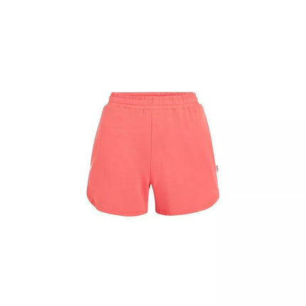 O'Neill Wow Šortai W 92800614254