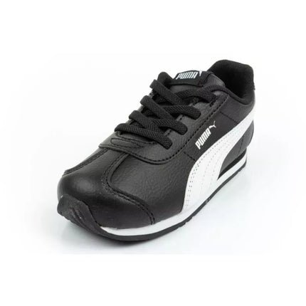 Puma Turin 3 Jr batai 384432 04