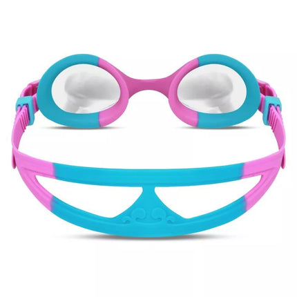 Spokey OLI swimming goggles for children