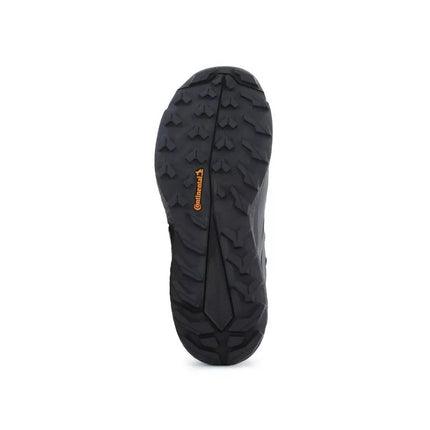 Adidas Terrex Free Hiker GORE-TEX žygio batai 2.0 HQ8383 Juoda