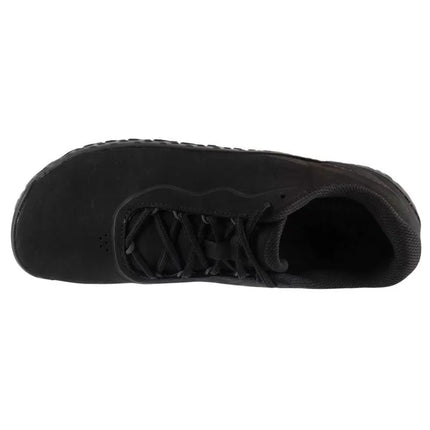 Merrell Vapor Glove 7 Ltr J00003329 juodi 41