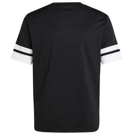Adidas Squadra 25 Jr marškinėliai JJ0052