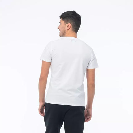 Men's FARN II Short Sleeve T-Shirt