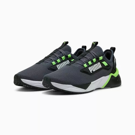 Puma Retaliate 3 M batai 37947826