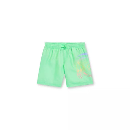 O'Neill Circle Surfer 14" Maudalinukai 92800613206