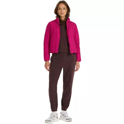 Jacket 4F F0705 W 4FRAW25TDJAF0705 55S