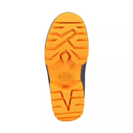 CMP Kids Ahto JR 3Q49574K-18ND batai