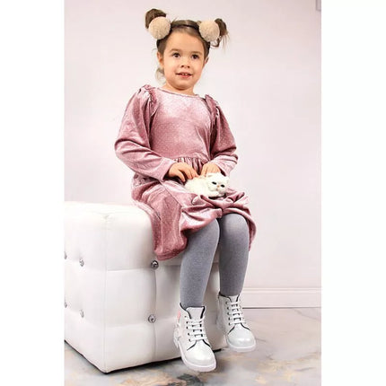 Blizgūs izoliuoti aulinukai Potocki Jr WOL121C