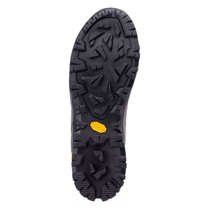 Elbrus Herone Mid M batai 92800622307